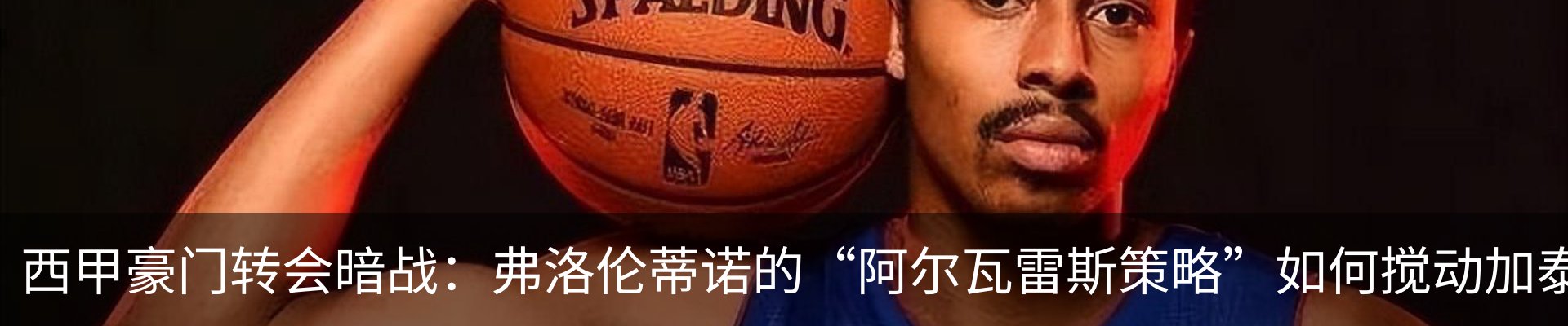 最新动态